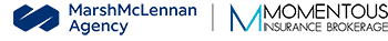 MomentousLogo